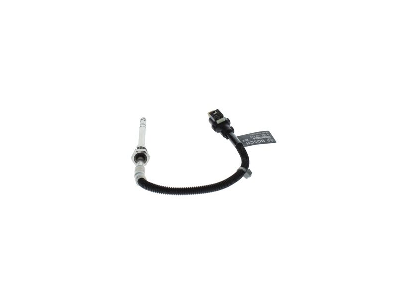 Bosch 0986259183 Sensor, exhaust gas temperature - 3