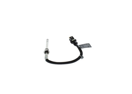 Bosch 0986259183 Sensor, exhaust gas temperature - 3