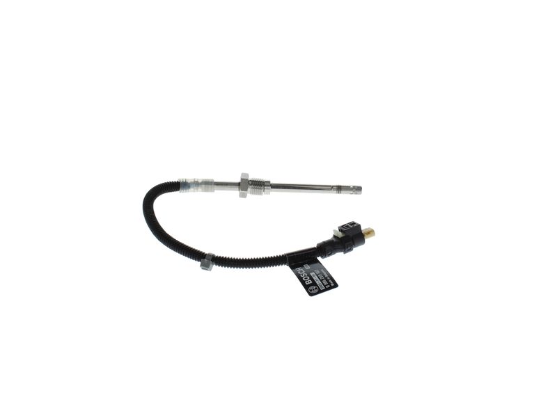 Bosch 0986259183 Sensor, exhaust gas temperature - 4