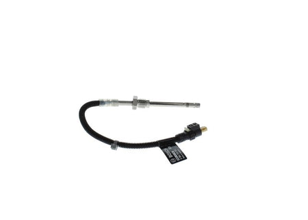 Bosch 0986259183 Sensor, exhaust gas temperature - 4