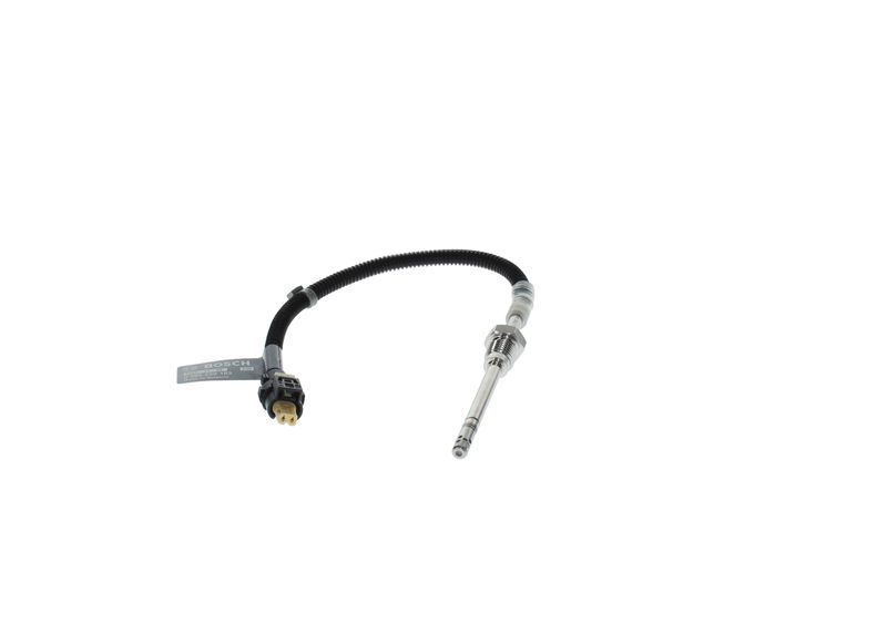 Bosch 0986259183 Sensor, exhaust gas temperature - 5