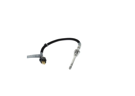 Bosch 0986259183 Sensor, exhaust gas temperature - 5