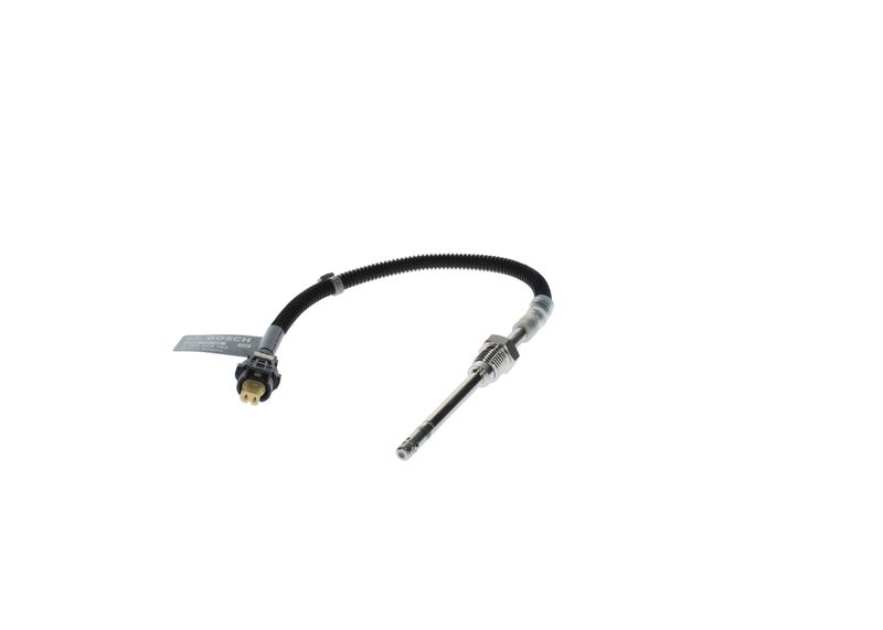 Bosch 0986259183 Sensor, exhaust gas temperature - 6