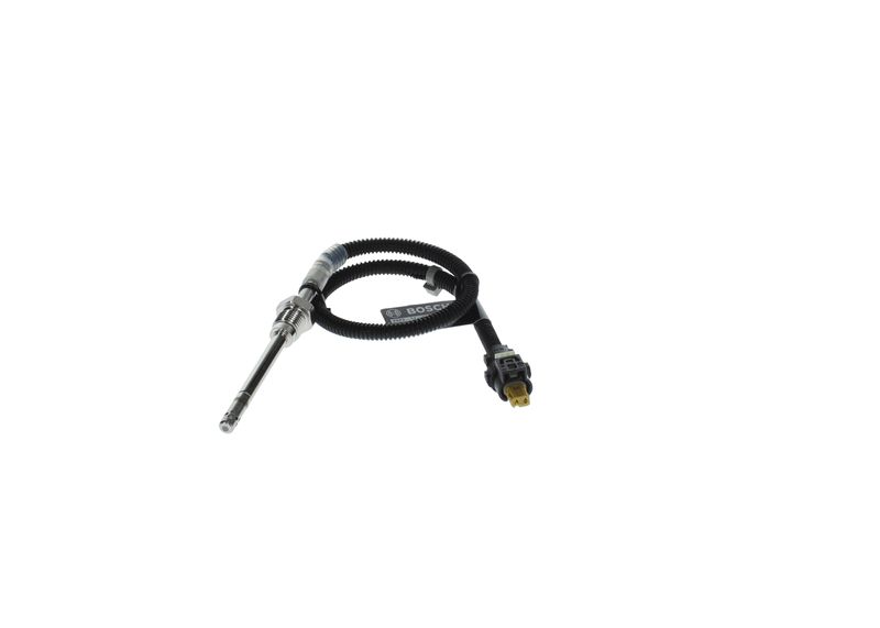 Bosch 0986259184 Sensor, exhaust gas temperature - 1