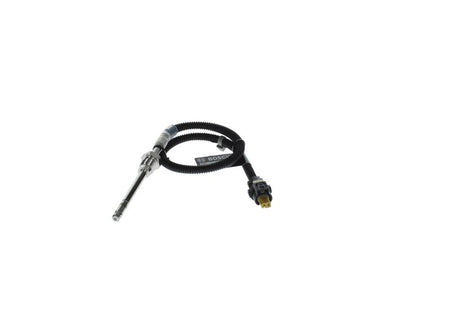 Bosch 0986259184 Sensor, exhaust gas temperature - 1