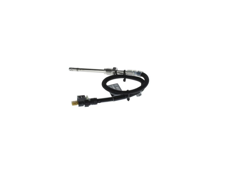 Bosch 0986259184 Sensor, exhaust gas temperature - 2