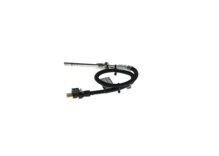 Bosch 0986259184 Sensor, exhaust gas temperature - 2