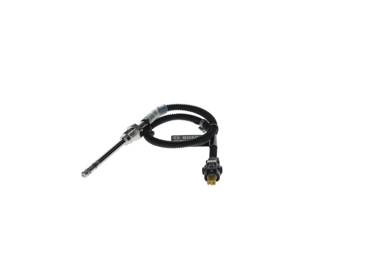 Bosch 0986259184 Sensor, exhaust gas temperature - 5