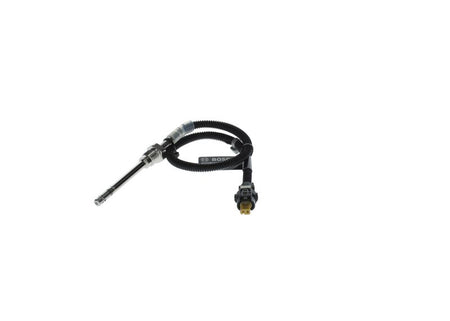 Bosch 0986259184 Sensor, exhaust gas temperature - 5