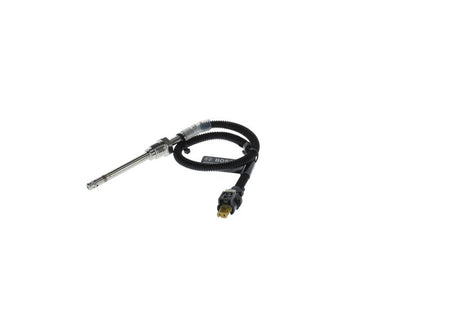 Bosch 0986259184 Sensor, exhaust gas temperature - 6
