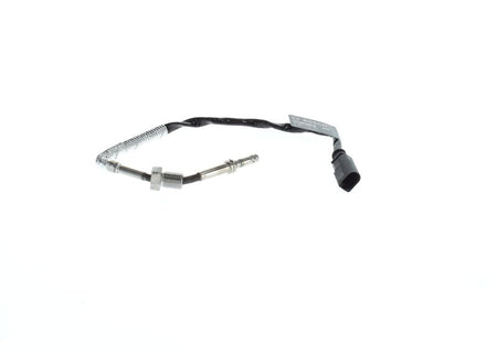Bosch 0986259187 Sensor, exhaust gas temperature - 1
