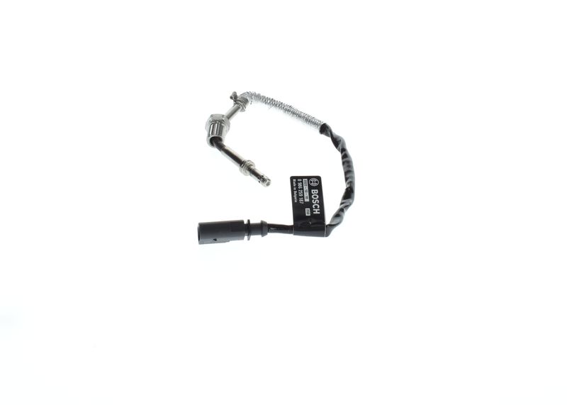 Bosch 0986259187 Sensor, exhaust gas temperature - 2