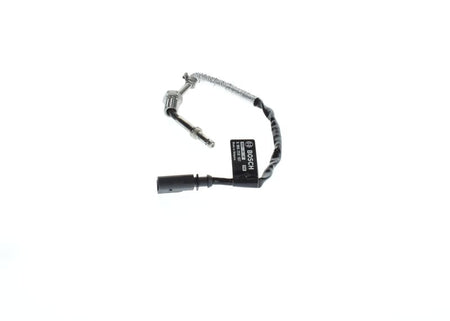 Bosch 0986259187 Sensor, exhaust gas temperature - 2
