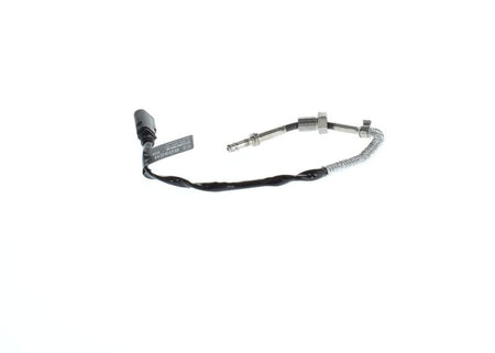 Bosch 0986259187 Sensor, exhaust gas temperature - 3