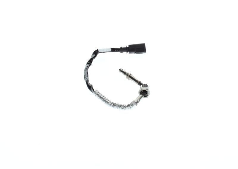 Bosch 0986259187 Sensor, exhaust gas temperature - 4