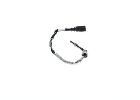 Bosch 0986259187 Sensor, exhaust gas temperature - 4
