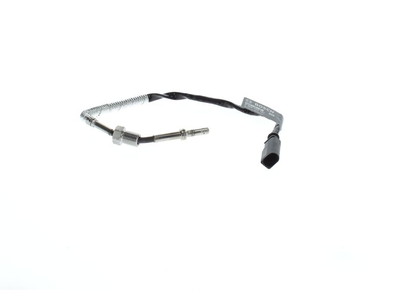 Bosch 0986259187 Sensor, exhaust gas temperature - 5