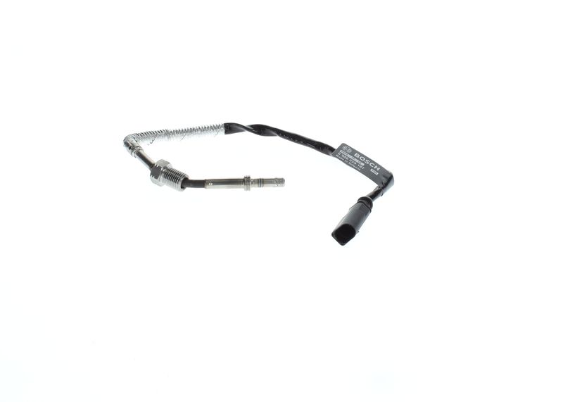 Bosch 0986259187 Sensor, exhaust gas temperature - 6