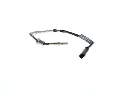 Bosch 0986259187 Sensor, exhaust gas temperature - 6