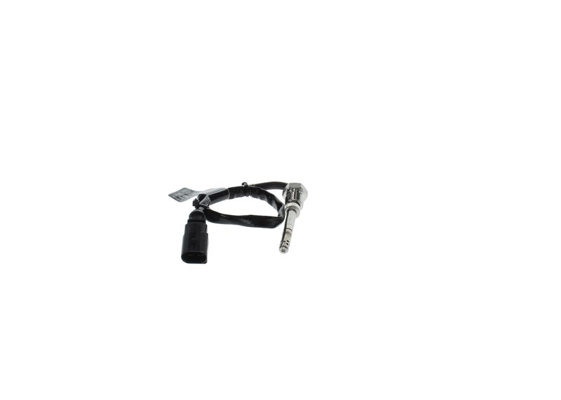 Bosch 0986259188 Sensor, exhaust gas temperature - 1