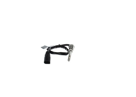 Bosch 0986259188 Sensor, exhaust gas temperature - 1