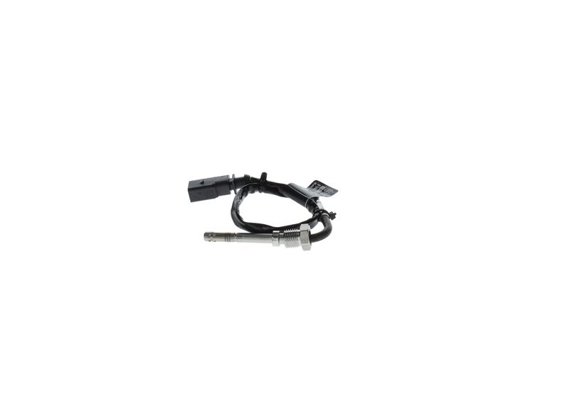 Bosch 0986259188 Sensor, exhaust gas temperature - 2