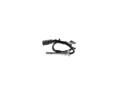 Bosch 0986259188 Sensor, exhaust gas temperature - 2
