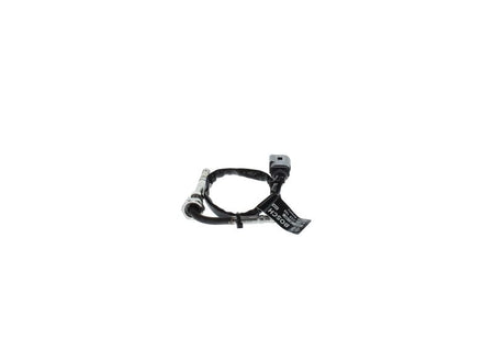 Bosch 0986259188 Sensor, exhaust gas temperature - 3