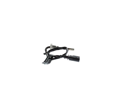 Bosch 0986259188 Sensor, exhaust gas temperature - 4