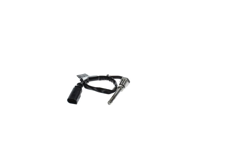 Bosch 0986259188 Sensor, exhaust gas temperature - 5