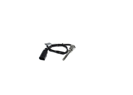 Bosch 0986259188 Sensor, exhaust gas temperature - 5