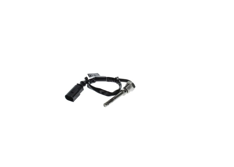 Bosch 0986259188 Sensor, exhaust gas temperature - 6