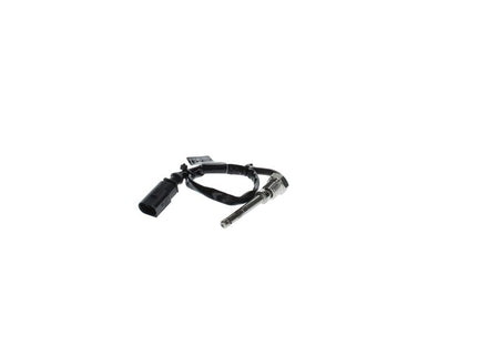 Bosch 0986259188 Sensor, exhaust gas temperature - 6
