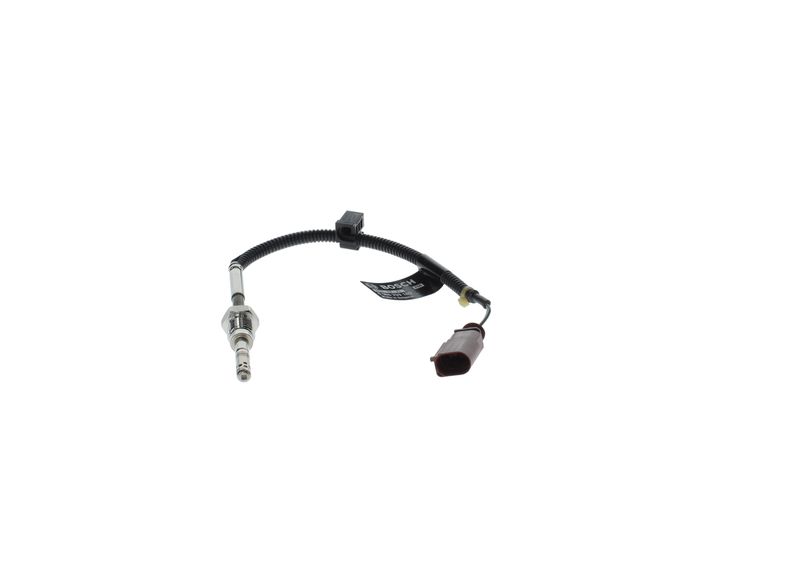 Bosch 0986259189 Sensor, exhaust gas temperature - 1