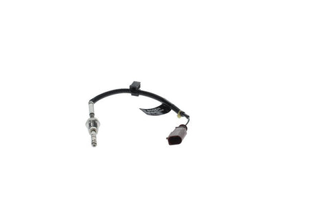 Bosch 0986259189 Sensor, exhaust gas temperature - 1