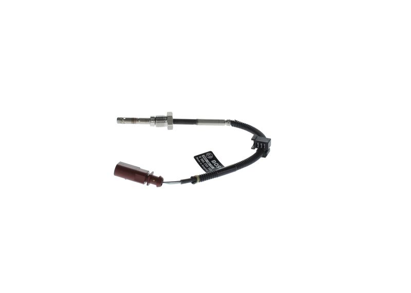 Bosch 0986259189 Sensor, exhaust gas temperature - 2