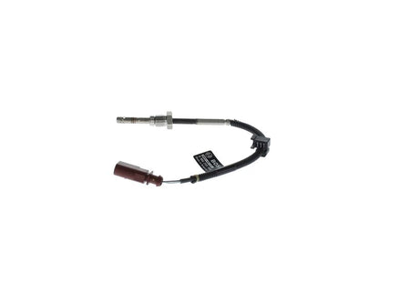 Bosch 0986259189 Sensor, exhaust gas temperature - 2