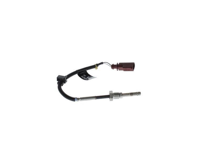 Bosch 0986259189 Sensor, exhaust gas temperature - 4