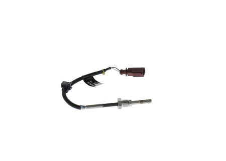 Bosch 0986259189 Sensor, exhaust gas temperature - 4
