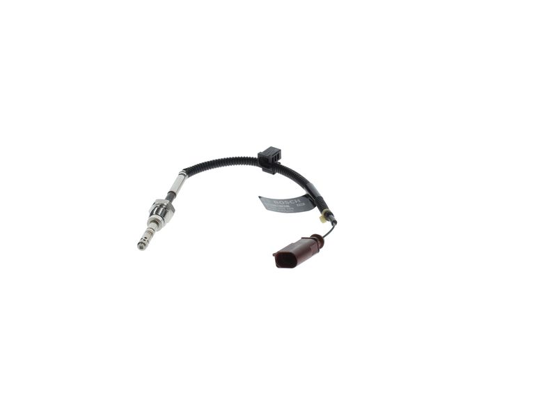 Bosch 0986259189 Sensor, exhaust gas temperature - 5