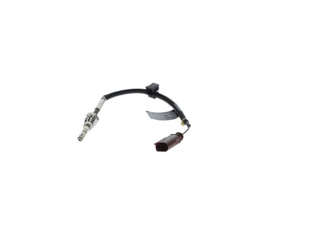 Bosch 0986259189 Sensor, exhaust gas temperature - 5
