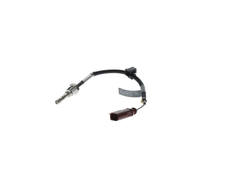 Bosch 0986259189 Sensor, exhaust gas temperature - 6
