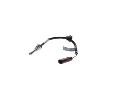 Bosch 0986259189 Sensor, exhaust gas temperature - 6