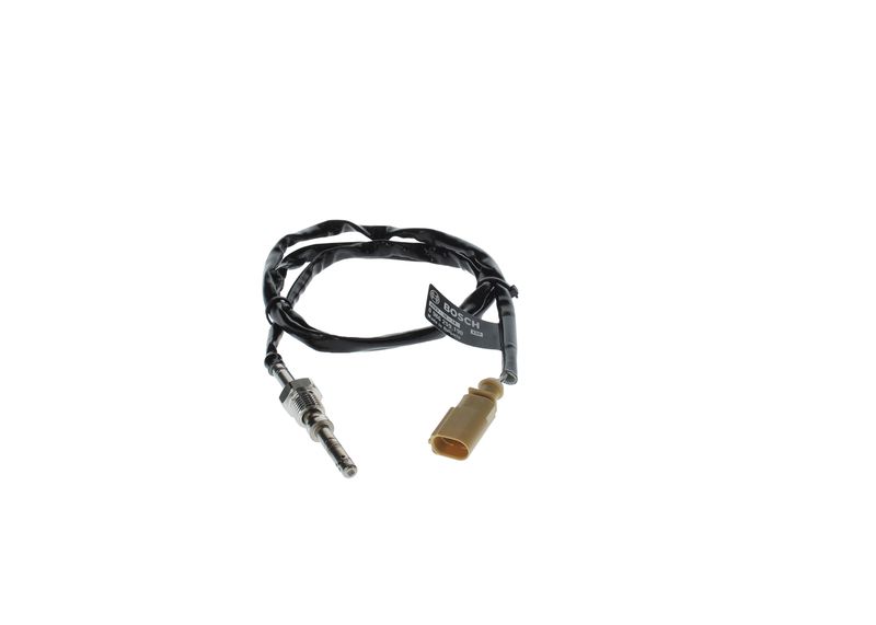 Bosch 0986259190 Sensor, exhaust gas temperature - 1