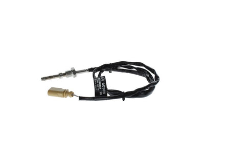 Bosch 0986259190 Sensor, exhaust gas temperature - 2