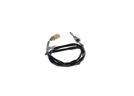 Bosch 0986259190 Sensor, exhaust gas temperature - 3