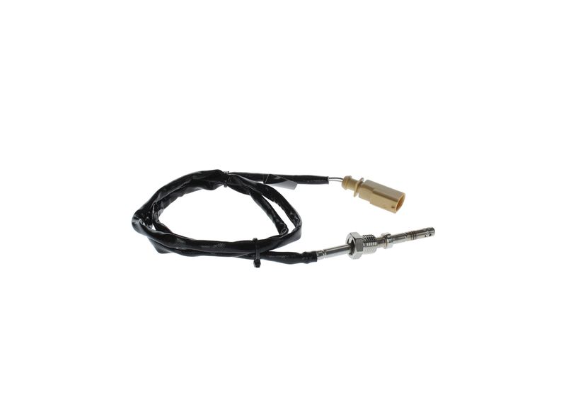 Bosch 0986259190 Sensor, exhaust gas temperature - 4