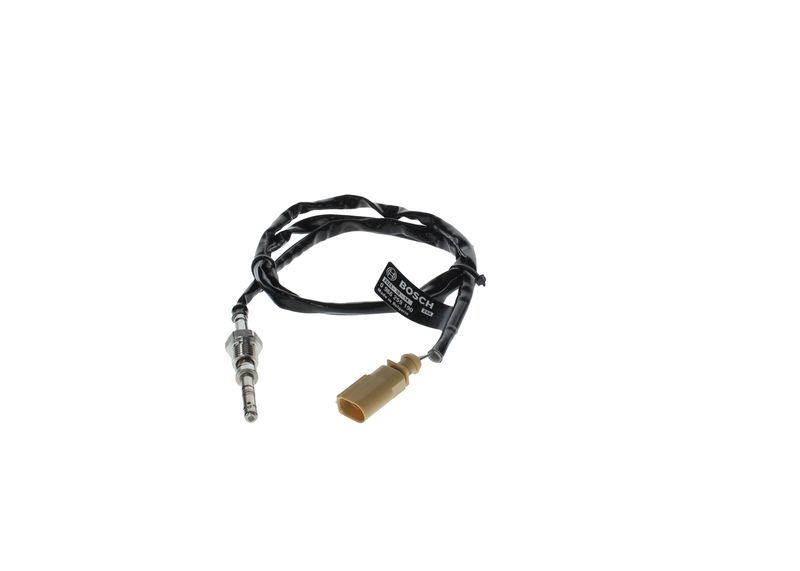 Bosch 0986259190 Sensor, exhaust gas temperature - 5