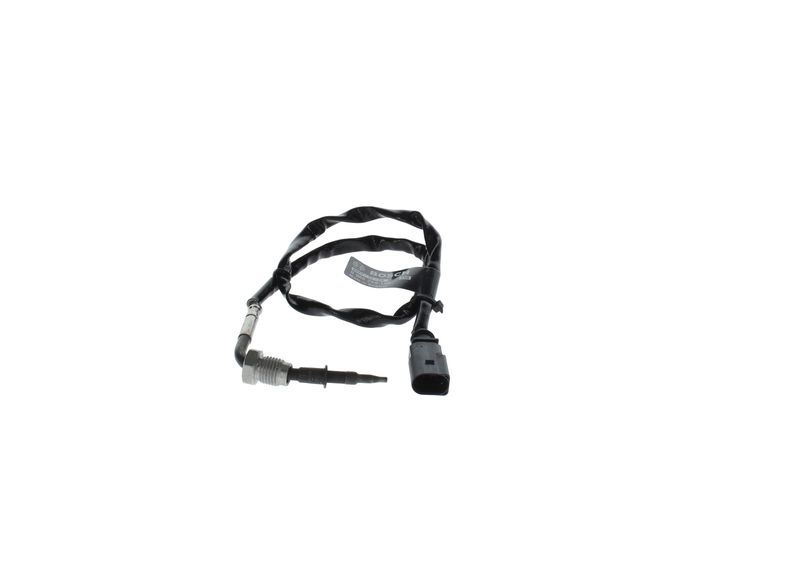 Bosch 0986259194 Sensor, exhaust gas temperature - 1