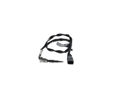 Bosch 0986259194 Sensor, exhaust gas temperature - 1
